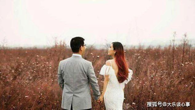 梦见女朋友跟自己分手了,梦境背后的情感解析与心灵启示 梦见女朋友跟自己分手了,梦境背后的情感解析与心灵启示