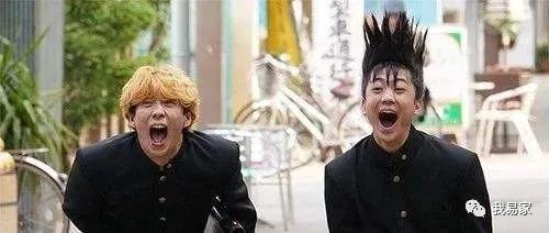 ҳ· vs 塱 vs ڰ