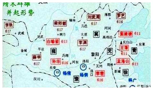 策什么动成语_成语故事简笔画(2)