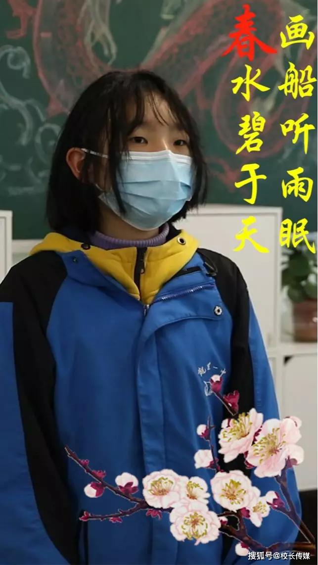 的成本：试试看无知的代价多地明确开学时间！如果你认为教育的成本太高