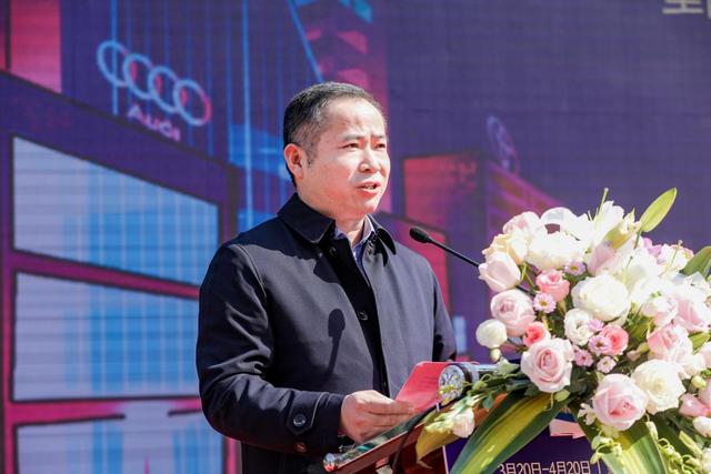 2020年浙江宁波鄞州g_宁波鄞州徐小明照片