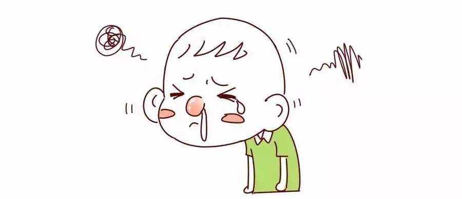 如何正确打喷嚏幼儿 fb81b24e631e4001b5ddd2bb8cfb755f.jpeg