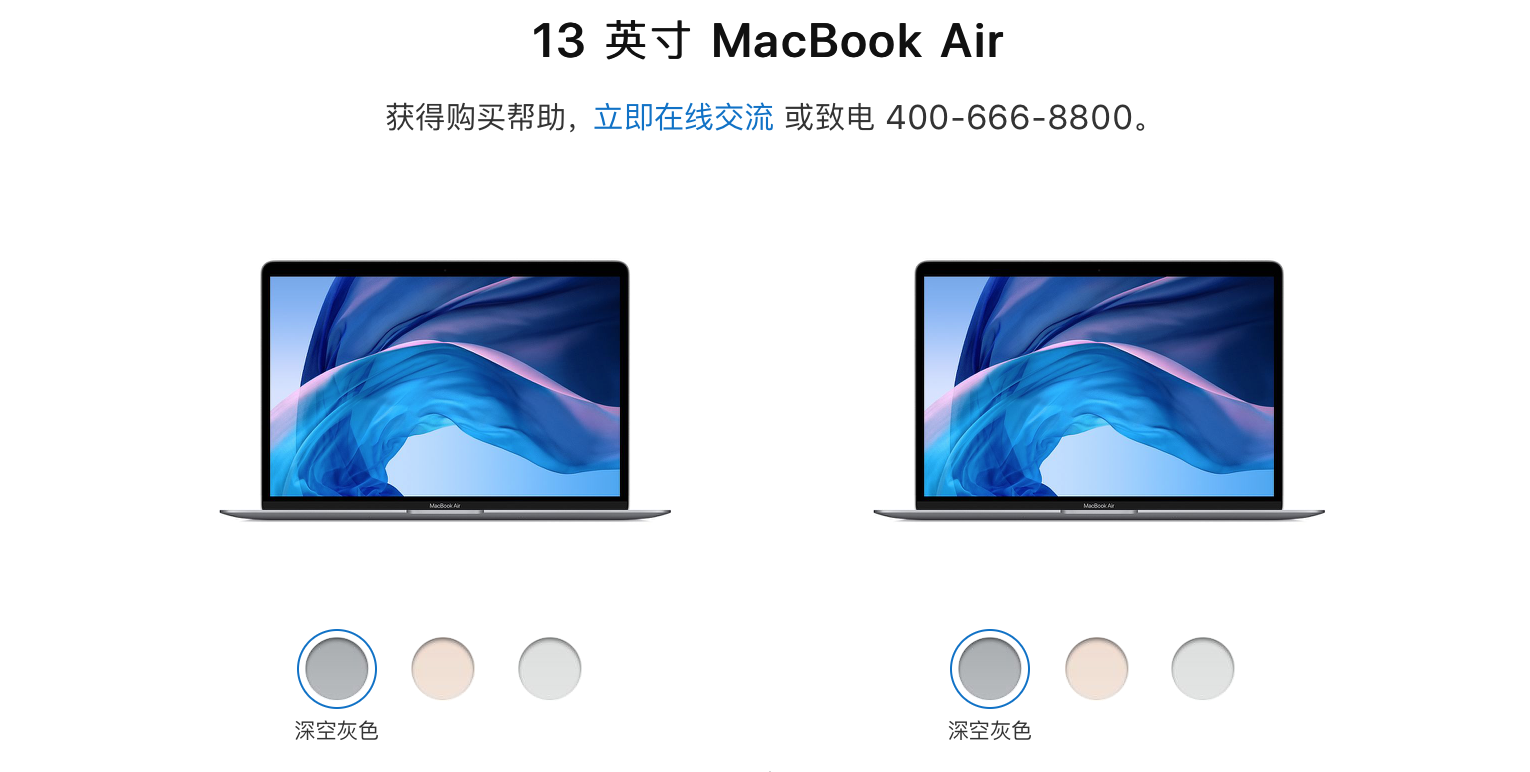 fb95ba9aa170414da1a12c939c63a9d1.png