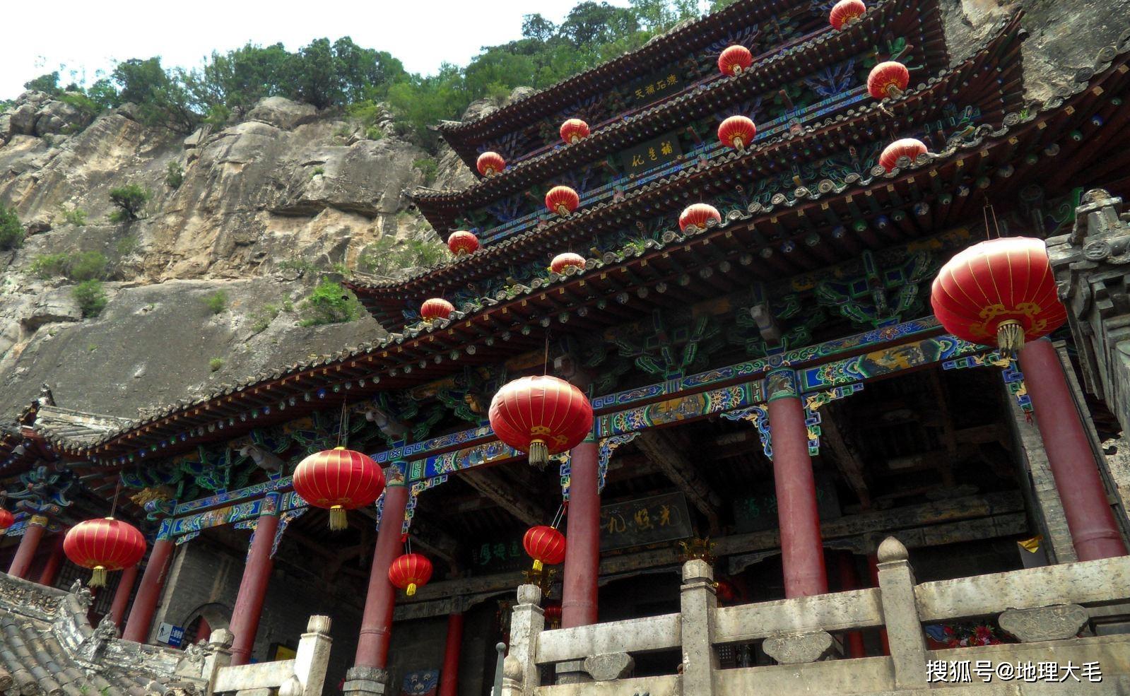 河北17个，盘点中国县级以上名字是单字的城市，先说河北（一）搜狐大视野搜狐新闻