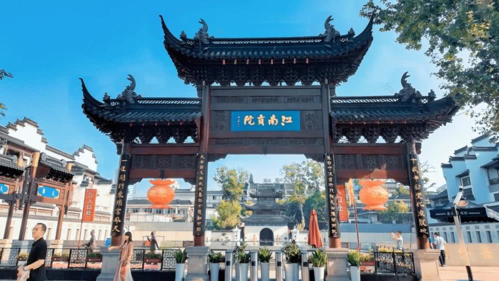 威尼斯经济总量_威尼斯的小艇