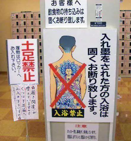 ������ҳ���·����� vs �������塱 vs ���ڰ��