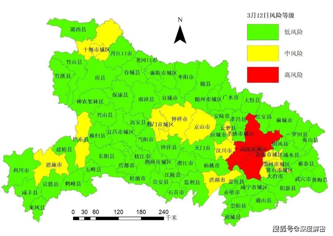 红塔区人口2020城市总人数口_人口普查(2)