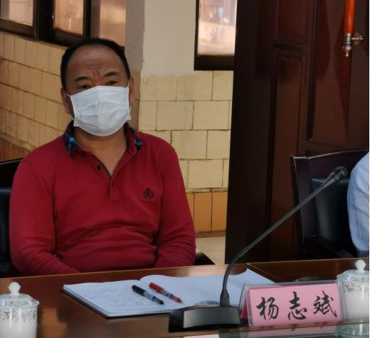 建设武汉火神山医院的南山集团打造海南万宁国际生命健康谷