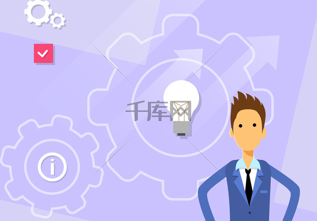 如何学习英语的建议 fe3b6a0d77384108b9a376e95cb584a8.jpeg