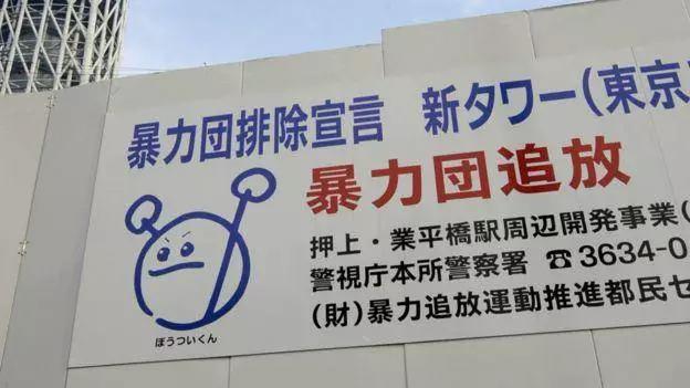 ������ҳ���·����� vs �������塱 vs ���ڰ��