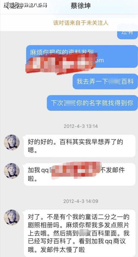 随时准备的意思 000302ac916847758ade1bbc8b754c90.jpeg