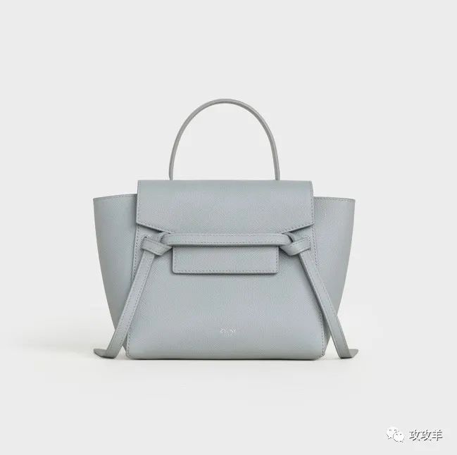 ��Baby Blue��40��������ɫ��������!