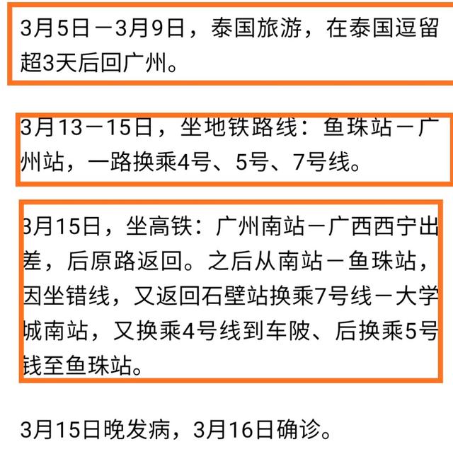 广州有多少艾滋病人口_广州省有多少市和区(3)