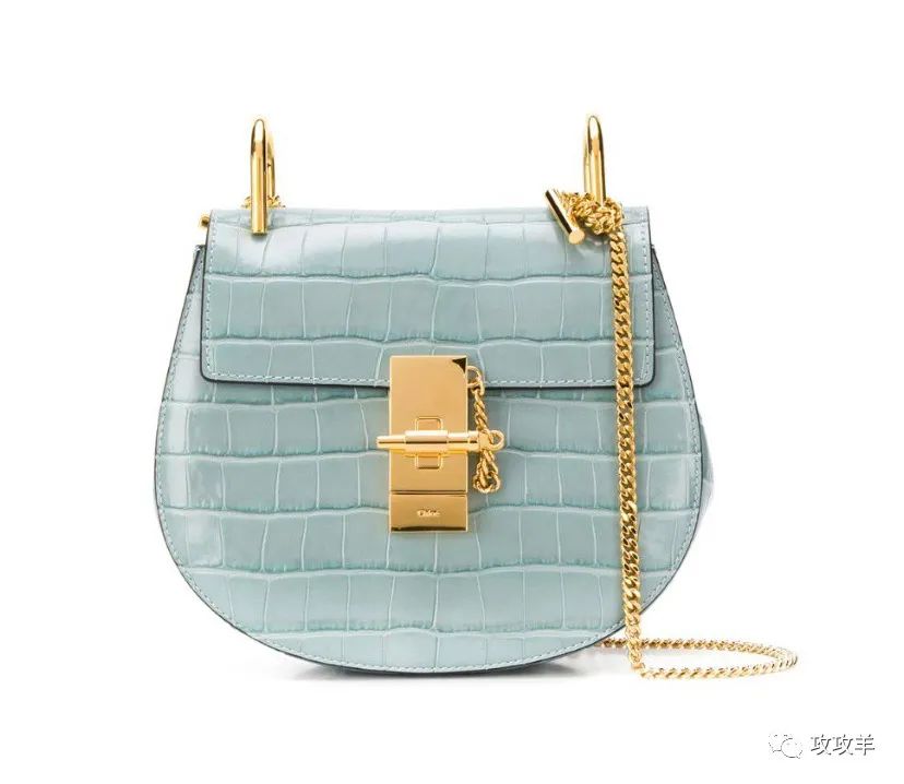 ��Baby Blue��40��������ɫ��������!