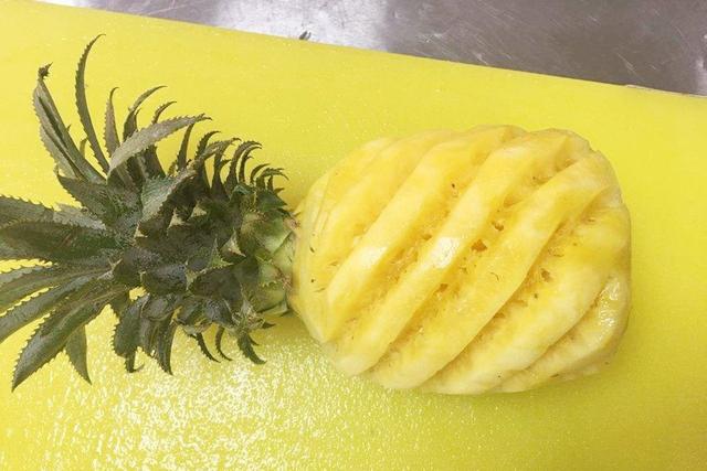 肠胃：这三种尽量不要给孩子吃，可能会影响到肠胃功能吃水果对身体好