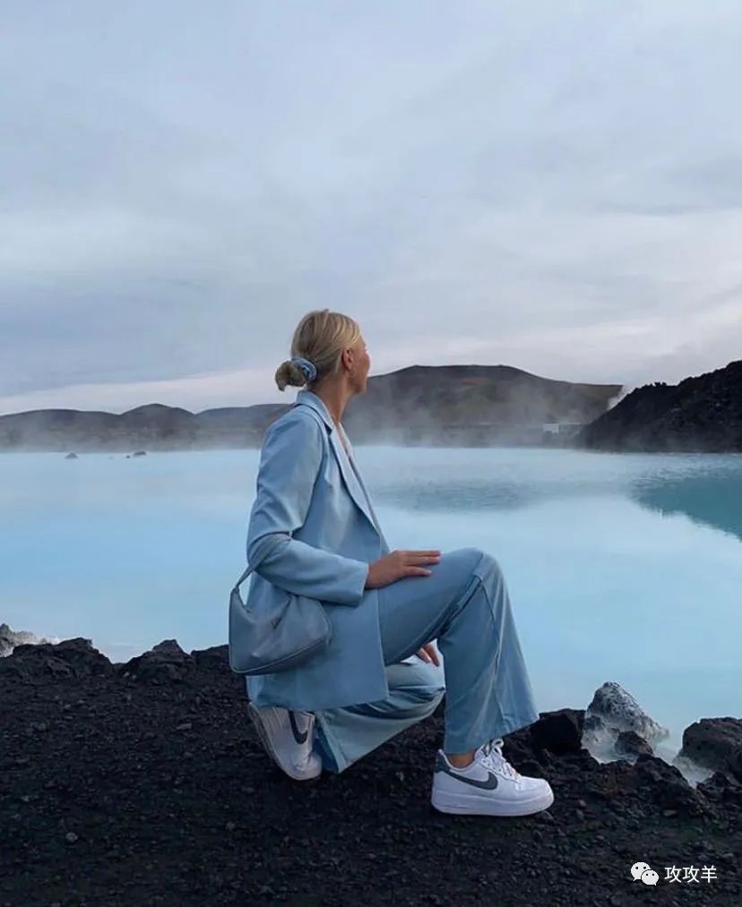 ��Baby Blue��40��������ɫ��������!