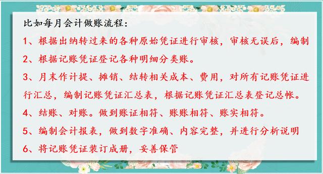 如何快速学习财务 0525d352f5414e8c9bf1c0ab015fdaa5.jpeg