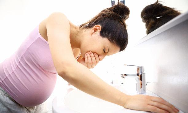 如何才能怀孕不吐 05cc74e4234b4ec4a4ec1ab45f84d3ba.jpeg