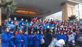 06496e6e43a74fd281999f14107379a6.gif