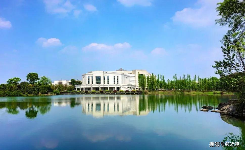 山西省：无畏起航！成电学子经验谈丨山西省杨鹏志：查漏补缺