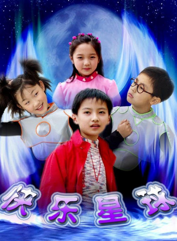 0803c1777a1f412c9faffafbe78b856b.png
