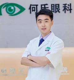 『高考』近视会阻挡孩子高考专业选择?怎么办?22日专业人士为你来支招!