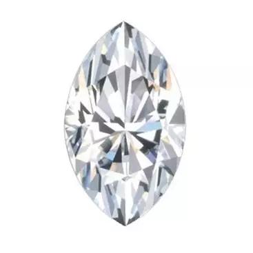 ��ʯƪ|��������������˽����ʯ֪ʶ!