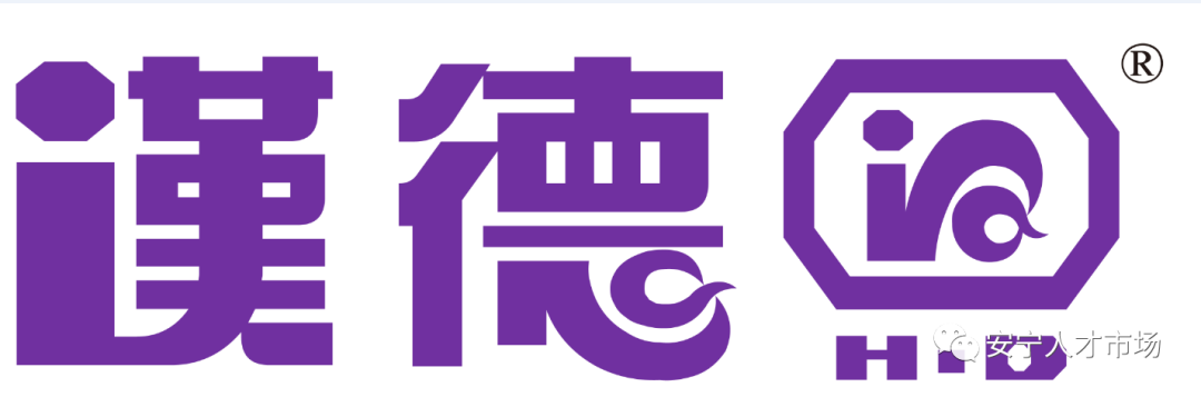 文章配图-5