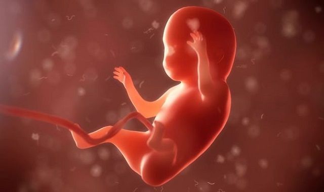在孕期，孕妈身体有这5种迹象，可能是“胎停育”，别抱侥幸心理