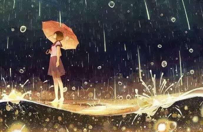 老是梦见最爱的女友,解读梦境与情感释放的奥秘 老是梦见最爱的女友,解读梦境与情感释放的奥秘