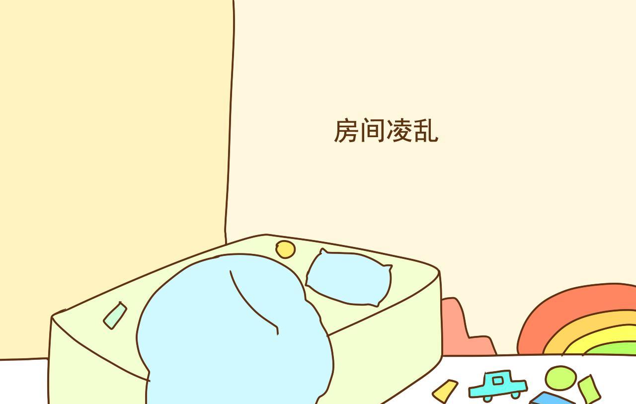 0e68e26b896b4eb1b1fdbee640f6bfd0.jpeg
