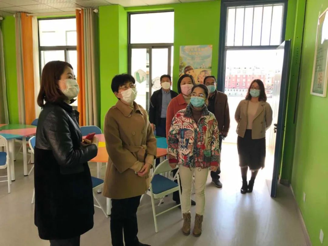 东台大丰人口与经济总量比较_东台经济开发区规划图(3)