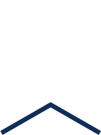 上海市西延安中学网上校园开放日