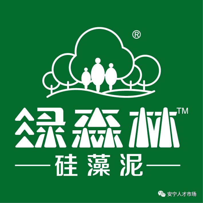 文章配图-11