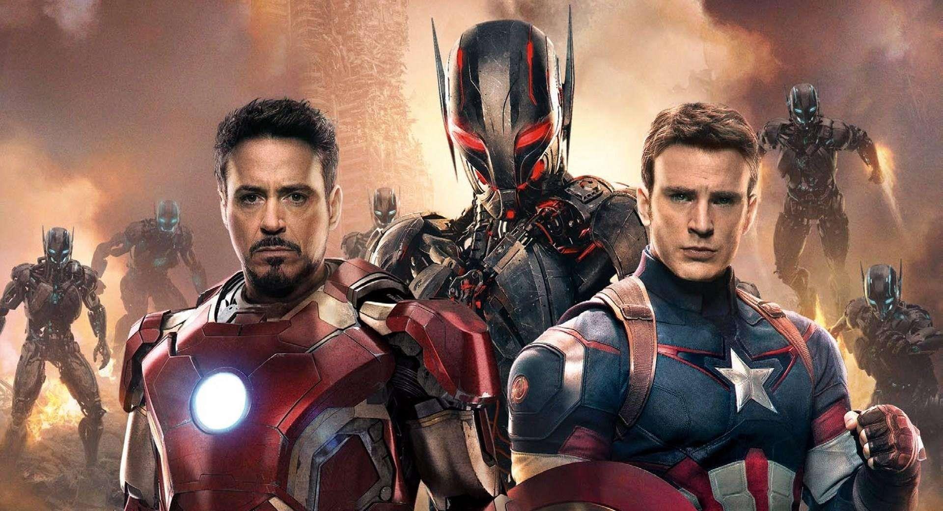 最后的战役之联合之城中文无敌版-最后的战役联合之城wiki