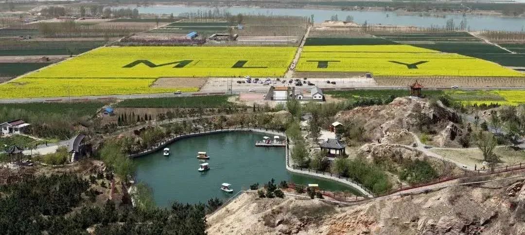 昌邑人口多少人口_昌邑一中图片(3)