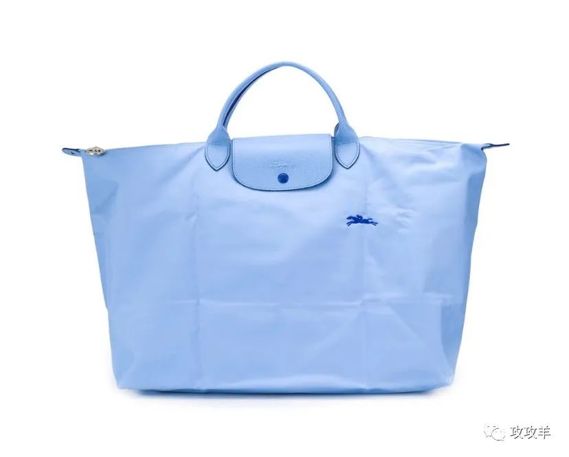 ��Baby Blue��40��������ɫ��������!
