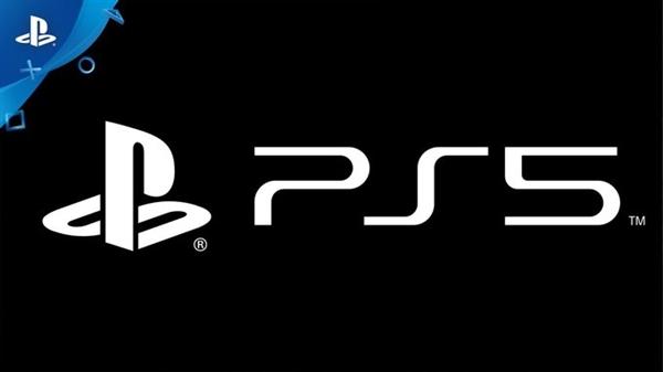 索尼让玩家放心买！PS5向下兼容超4000款PS4游戏还有高分辨率支持