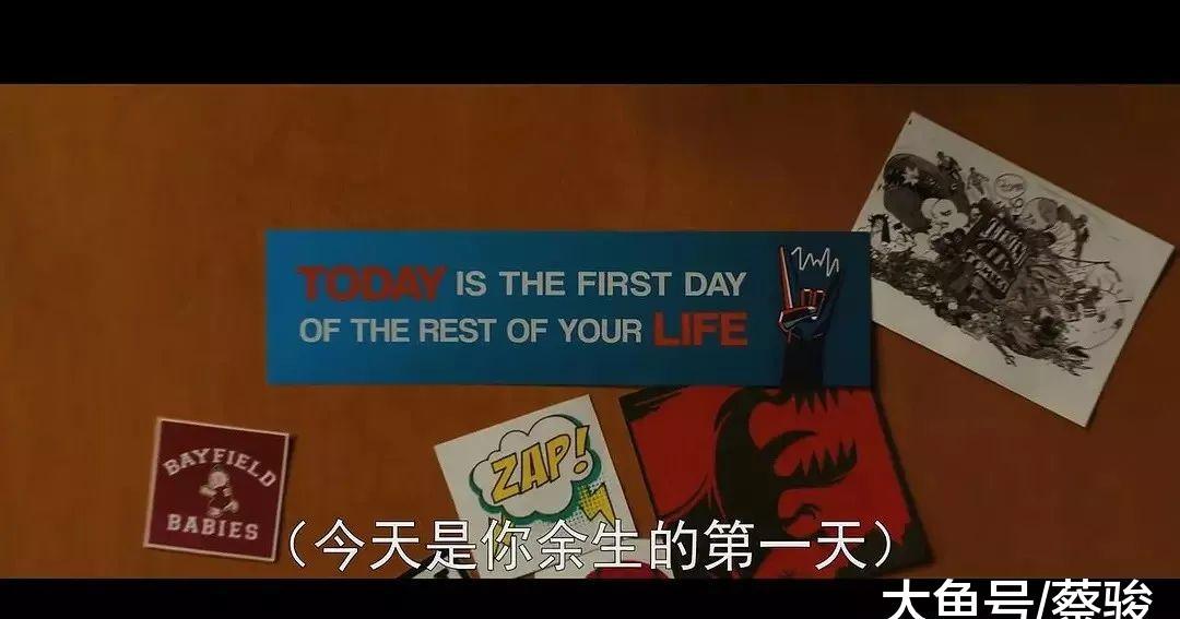 16ab9fe359e24b81a65248ff0ca6d056.jpeg