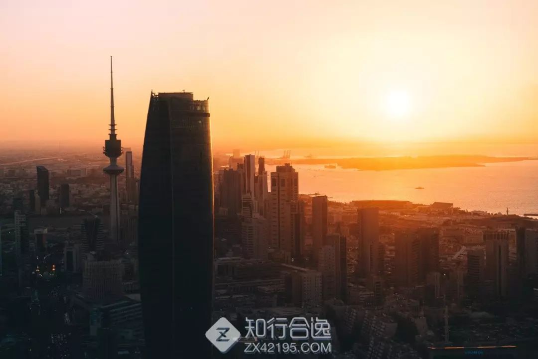 科威特人口和面积_科威特第纳尔(2)