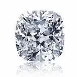 ��ʯƪ|��������������˽����ʯ֪ʶ!