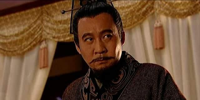 怎么当大官 1b52b9b5aa50493a8741b979f41cd5e9.jpeg