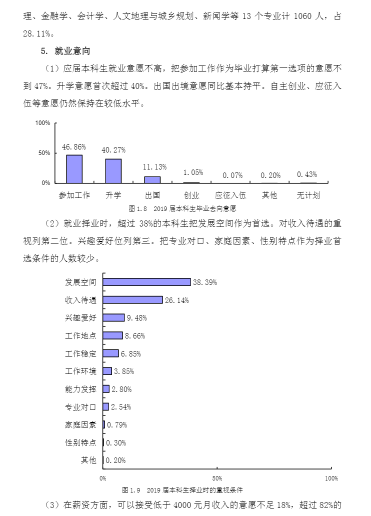 创新@每日一校丨西安外国语大学 爱国、勤奋、博学、创新