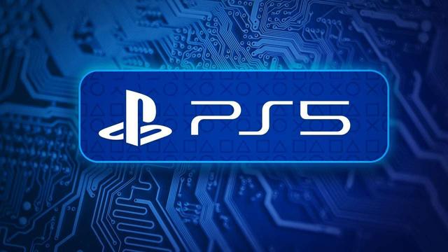 索尼宣布超过4000款PS4游戏可在PS5上游玩_能在