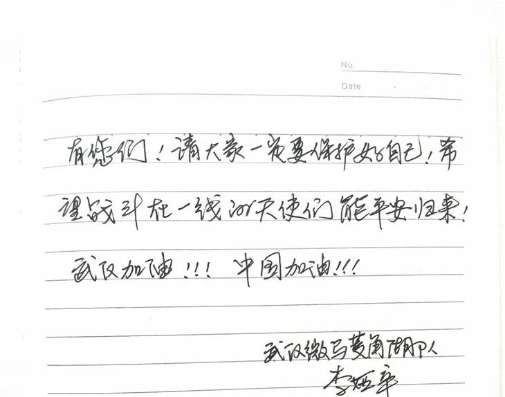 1fefb181a3904bd8abf3f1521045b9c8.jpeg