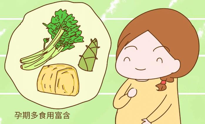 减脂期吃什么饱腹不长肉 208376219a8543579154fb43e4ce037f.jpeg
