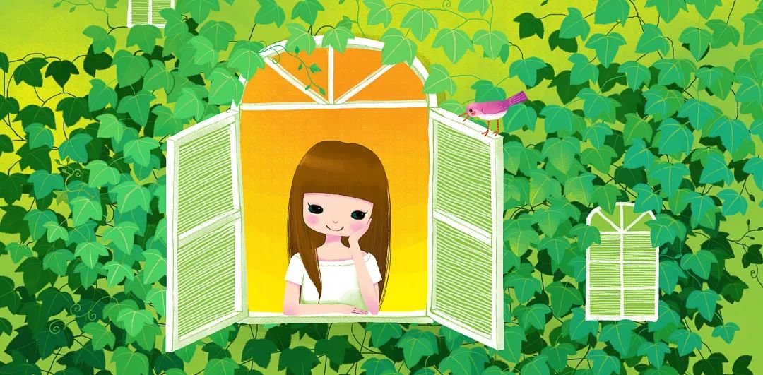 免费写作课 21c92afb0fe44d9a81bcfc8042c0fbb3.jpeg