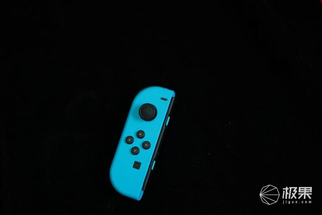 兒時的回憶 | 遊戲的成長，國行版Nintendo Switch 未分類 第11張