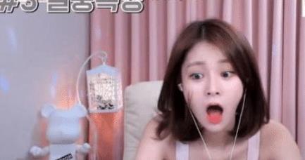 22b2b5aa49814ab4baf4fb9fd4eea23a.jpeg