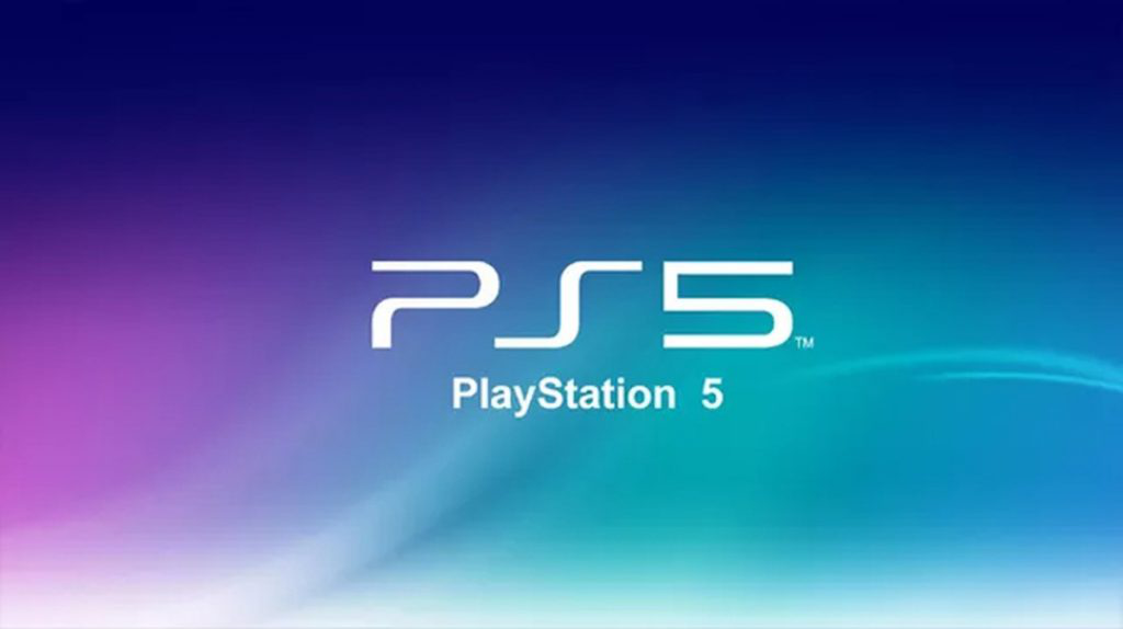 PS5向下兼容新消息：4000多款PS4游戏绝大多数都能够在PS5上游玩